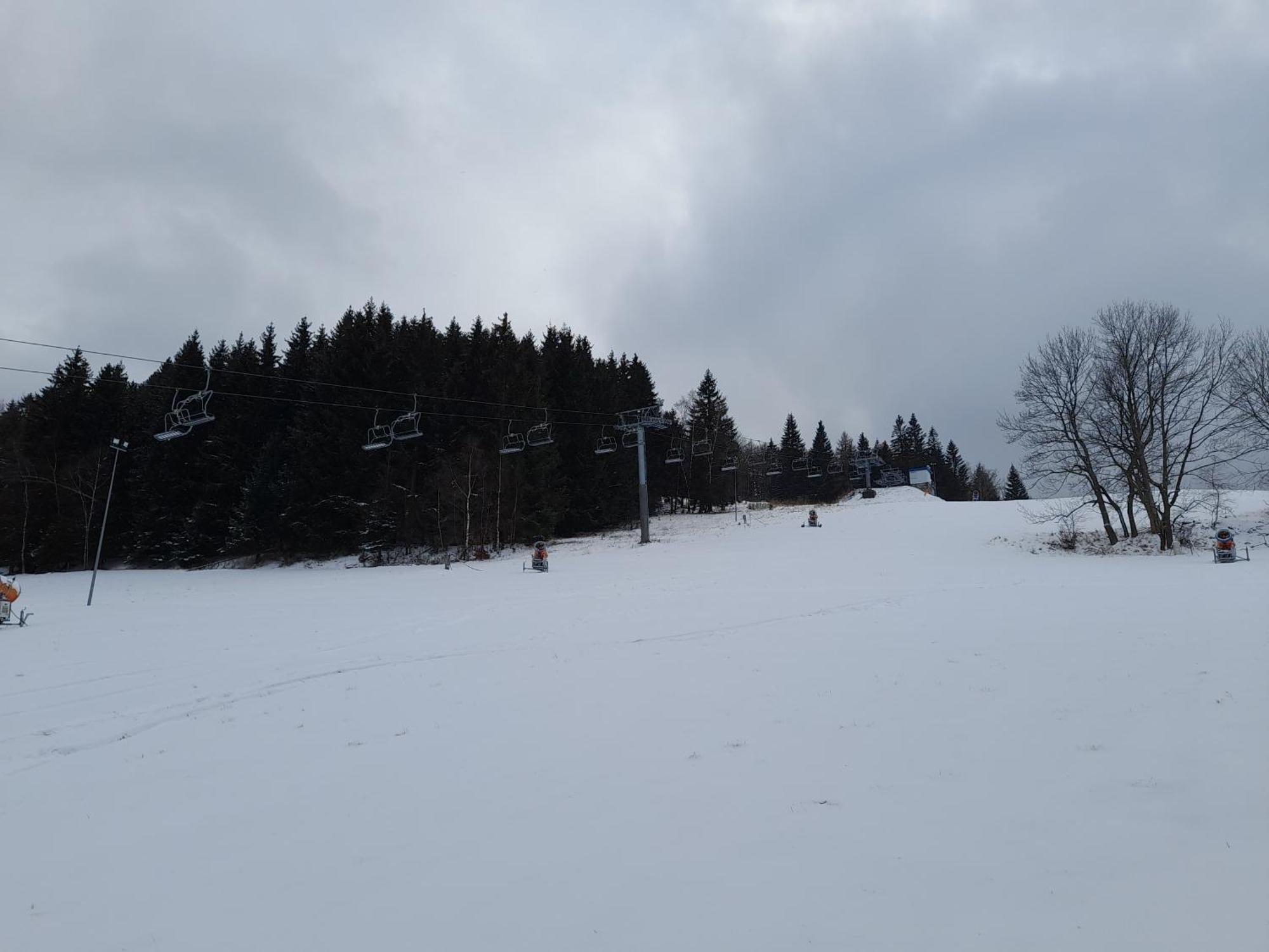 Chata Rafusa Pod Snieznikiem Stronie Slaskie Bagian luar foto