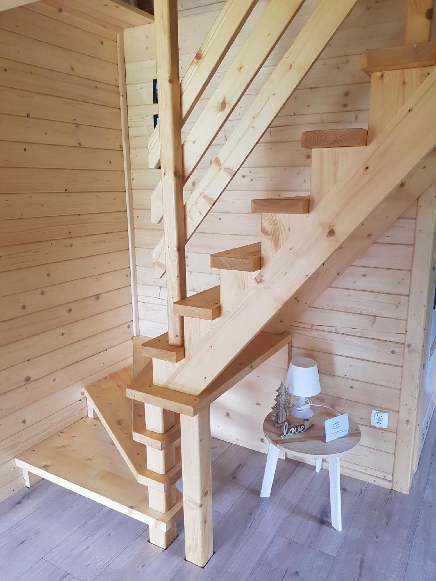Chata Rafusa Pod Snieznikiem Stronie Slaskie Bagian luar foto